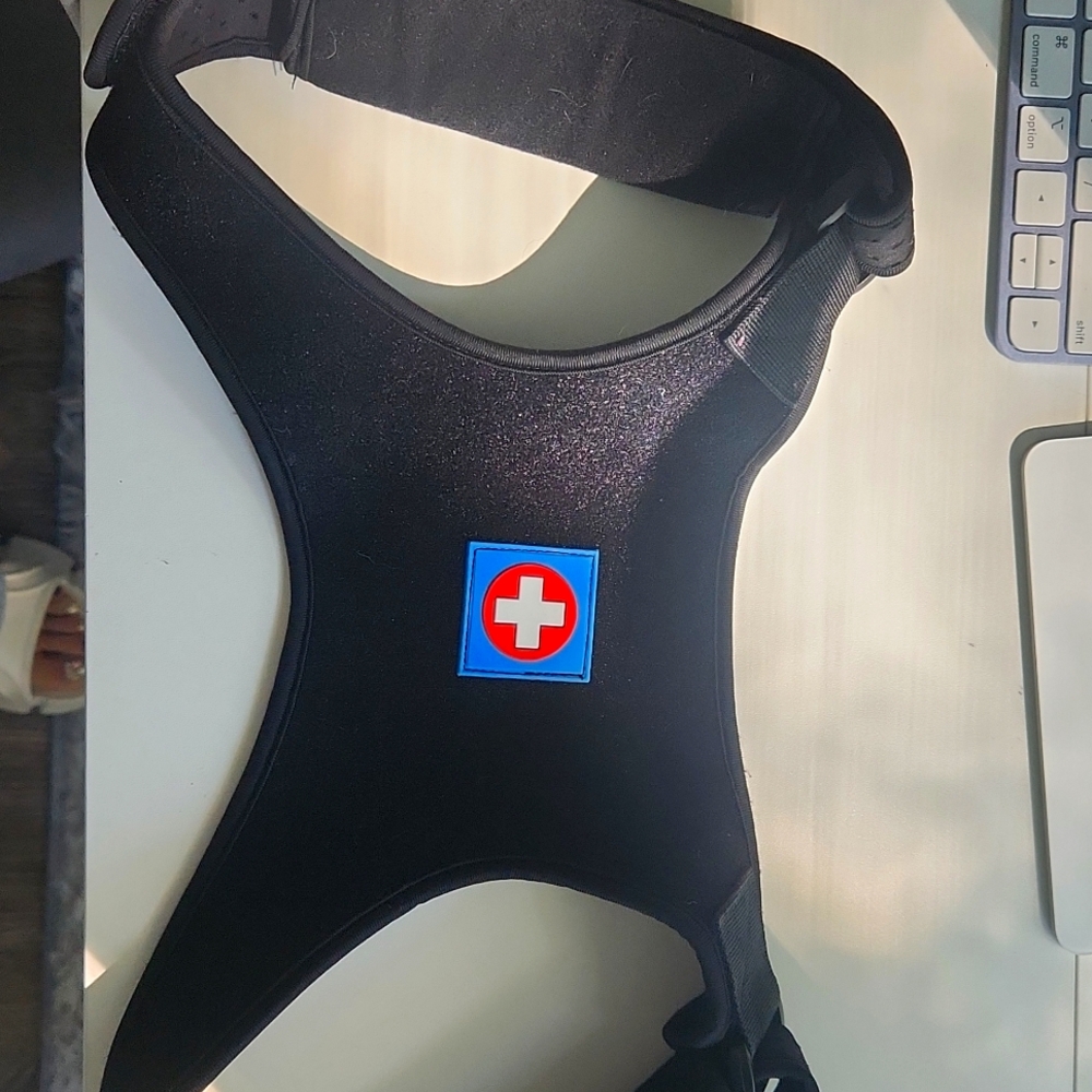 Posture corrector